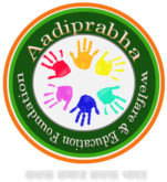 Aadiprabha Welfare & Education Foundation